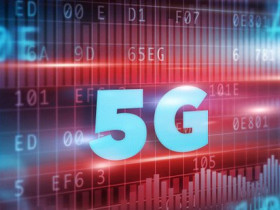 中国5G网络何时商用?工信部:最早2020年