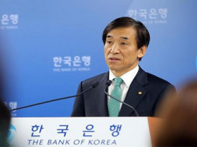 韩媒:中国制造技术很可怕,3.3年后可追上韩国