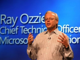 点燃Skype未来:微软收购移动通信应用创业公司Talko