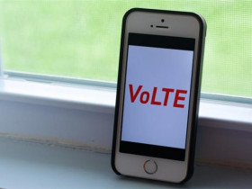 科普：VoLTE技术到底是什么？