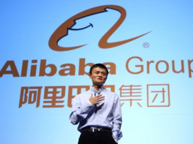 阿里巴巴的2015:假货,国际诉讼缠身