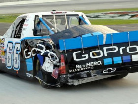 2015年美国科技界投资的三个炸弹:GoPro、雅虎和Twitter