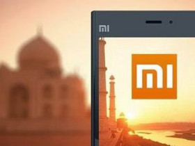 爱立信:与小米印度诉讼还在进行中