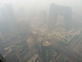 VR视频最大难题：像素犹如北京雾霾天
