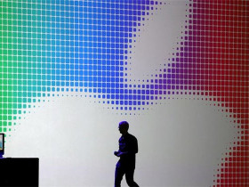 不服不行：苹果将这7项技术推向主流