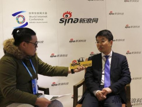 回应刘强东,阿里巴巴称假货很快将会消失