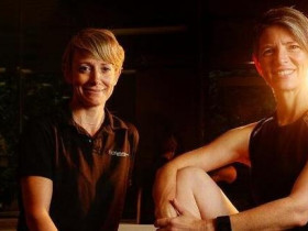 地球壮士!澳大利亚一女子将搬家到火星