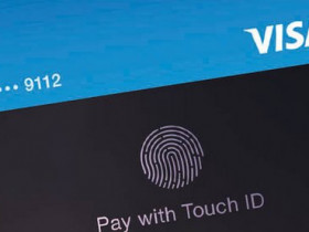 苹果Apple Pay不会是移动支付战争的最大赢家!