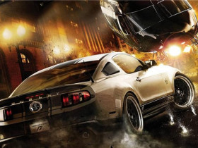 极品飞车既视感:北京出动直升机拍摄交通违法行为