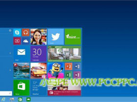 win10最低配置需求
