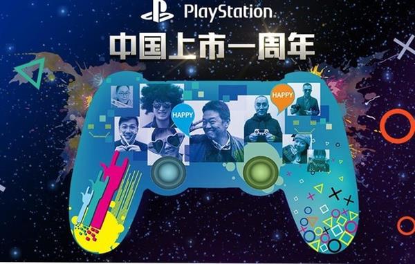 中国单机游戏市场为什么突然“充满了希望”？