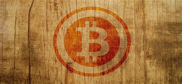 分析师预计：比特币将触底反弹 暴涨70%