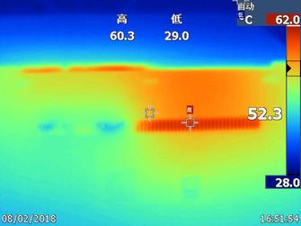 流畅吃鸡无压力 小米笔记本Air 13.3实测