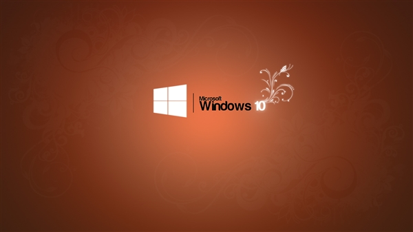 Windows 10杀毒软件大PK：Defender首入前三