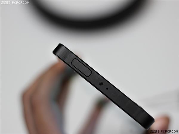 vivo APEX概念手机解析：不止98%屏占比