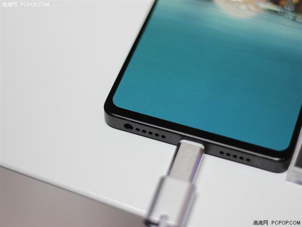 vivo APEX概念手机解析：不止98%屏占比