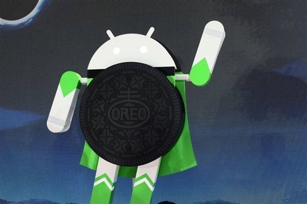 三星公布安卓8.0推送时间：Note8本月推送