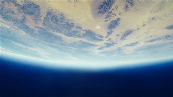 英专家称未来太空战争是不可避免的
