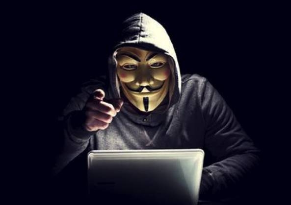 神马搜索手撕搜狗的背后：扒一扒流量劫持的前世今生 