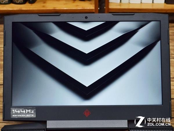 厂商的最后一块蛋糕？泛谈笔记本屏幕