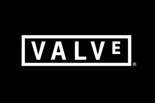 Valve悄悄地将游戏商店里Steam Machine的页面隐匿了