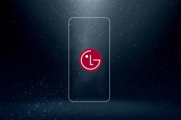 LG G7 ThinQ曝光：支持隐藏刘海