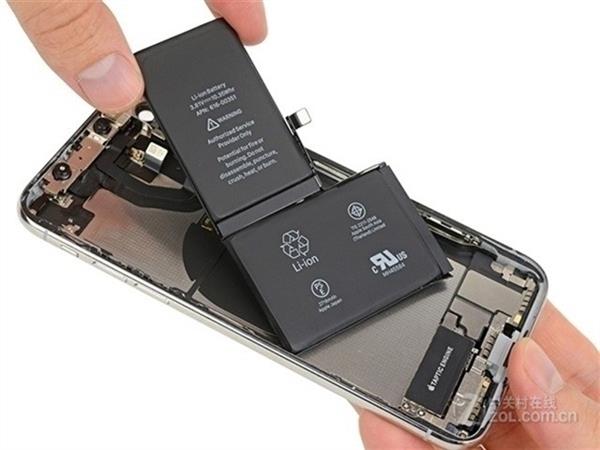 果粉急了：iPhone X这些痛点不改必定凉凉