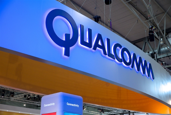 华硕ZenFone 5Z现身GeekBench：骁龙845+8G内存