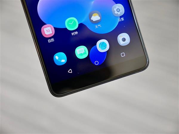 DXO最强双摄！HTC U12+体验：骁龙845高性能撑起VR