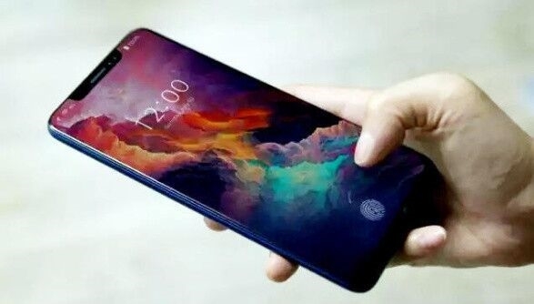 一大波小米新机现身：含小米7 Lite、MIX 3S、小米S1等