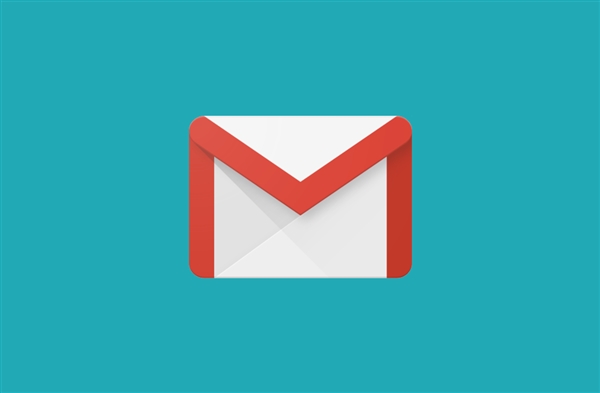 Google Gmail引入机器学习：替你写邮件
