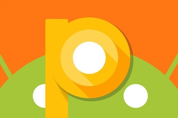 Android P发布：十年最大革新