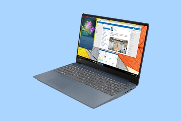 1585元起！联想发布新款IdeaPad 330/530S Win10笔记本