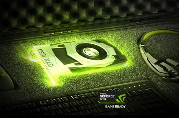 苦等全新架构显卡 老黄随手一刀：GTX 1050显存砍半3GB