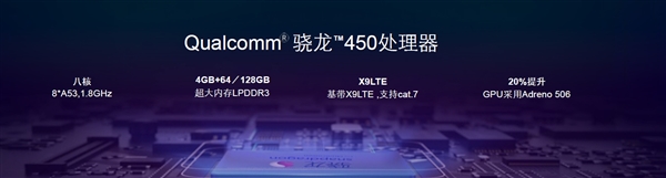 2399元！汇威手机AICALL V9发布：六键合一交互