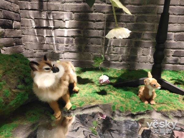 vivo NEX旗舰版上手：全屏AI领先未来至少一年