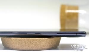vivo NEX旗舰版上手：全屏AI领先未来至少一年