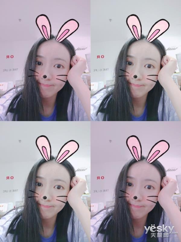 vivo NEX旗舰版上手：全屏AI领先未来至少一年