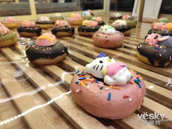 vivo NEX旗舰版上手：全屏AI领先未来至少一年