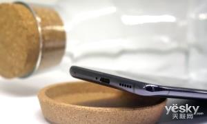 vivo NEX旗舰版上手：全屏AI领先未来至少一年