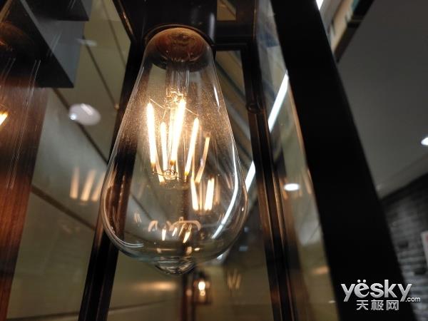vivo NEX旗舰版上手：全屏AI领先未来至少一年