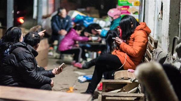 别赖运营商 你家的网速可能是被它偷走了