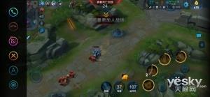 vivo NEX旗舰版上手：全屏AI领先未来至少一年