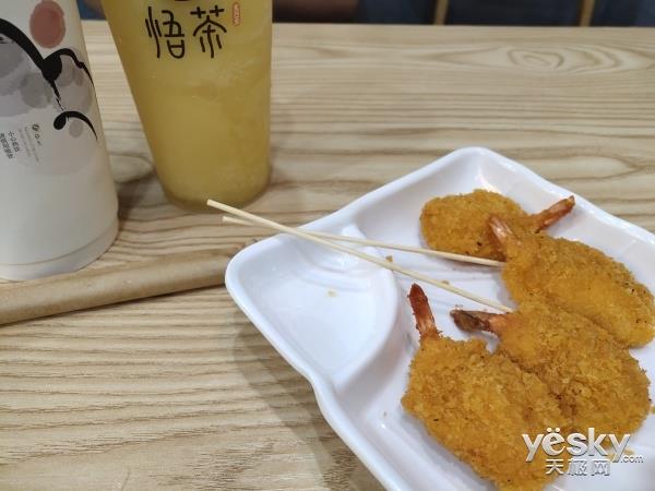 vivo NEX旗舰版上手：全屏AI领先未来至少一年