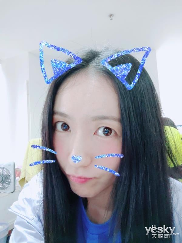 vivo NEX旗舰版上手：全屏AI领先未来至少一年