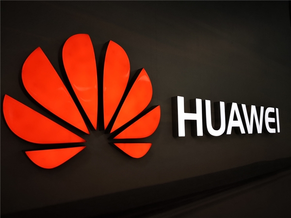 余承东：华为GPU Turbo技术相当于汽车增加了涡轮增压