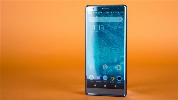 索尼Xperia XZ2降价：配备6GB内存 4999元