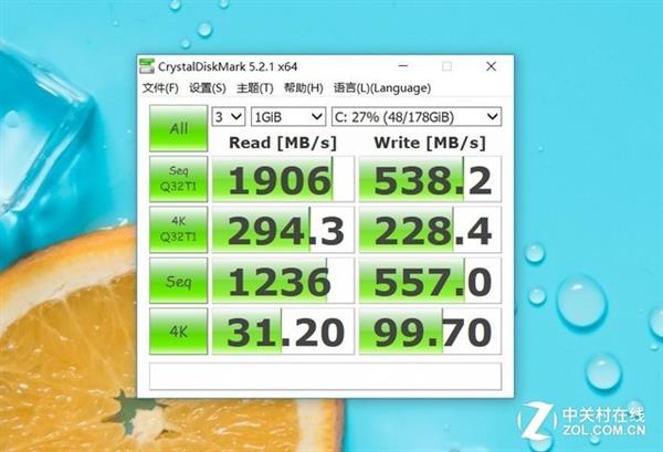 轻薄有型加大马士革刀纹 2018款惠普ENVY 13上手