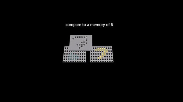 科学家在试管中创建由DNA构成的人工神经网络