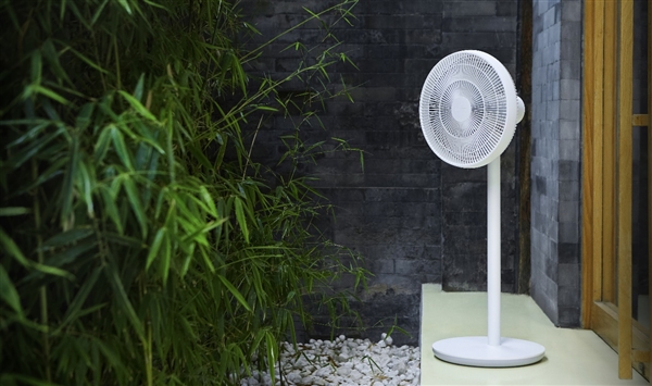 smartmi智米有品超品日：多款产品首次优惠